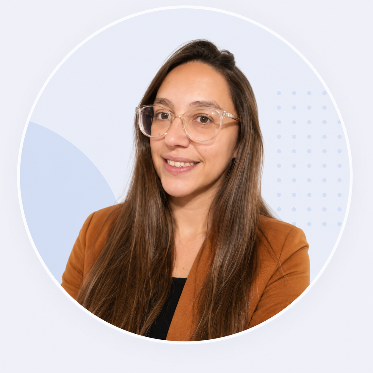 Evangelina Arambides